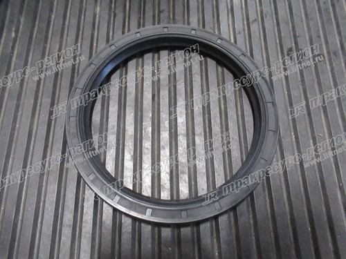 Сальник 90311-95951-71