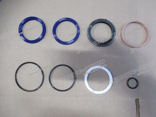 КБЧ цилиндра подъема VM300 "HELI" CPCD30/35 (L94363-00050)