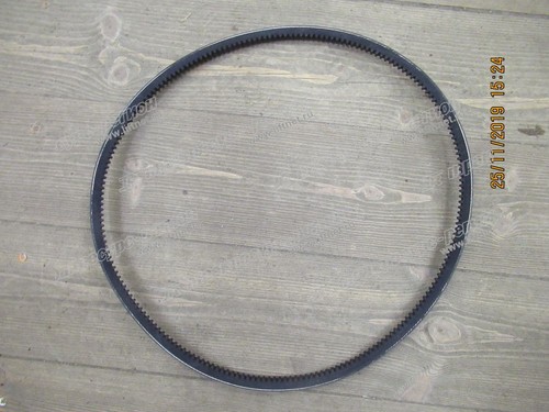 Ремень кондиционера XG955H