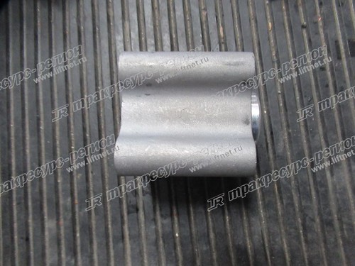 Муфта вентилятора A490BPG/490BPG