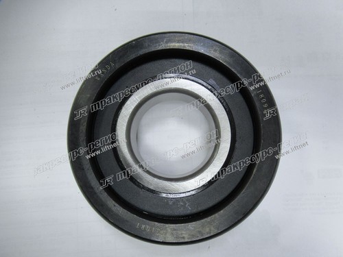 Ролик 10310D-G00