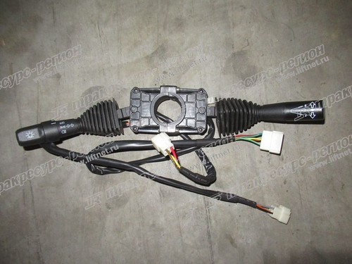 Реверс хода CPCD50QBB