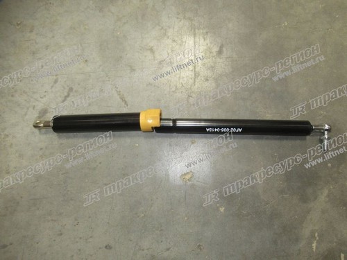 Амортизатор газовый 281E6-40501