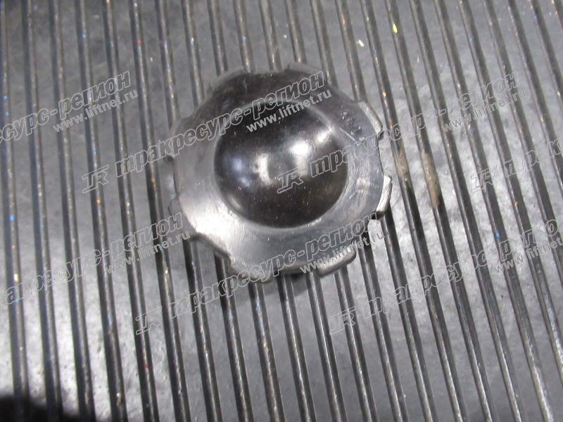 spare-20000017369