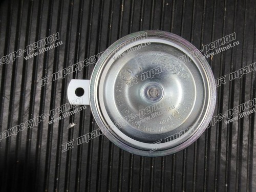 Сигнал звуковой 8407201