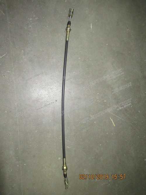 Трос 47110-26610-71