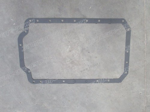 Прокладка поддона 4RMG22