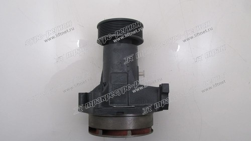 Насос водяной WD615