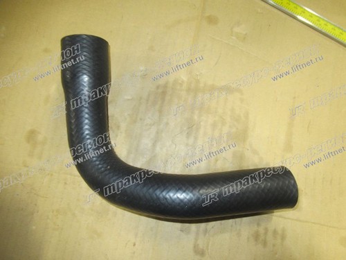 Патрубок 91E01-30500