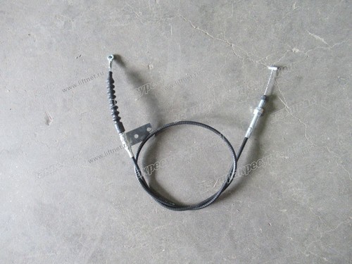 Трос газа N150-521000-000