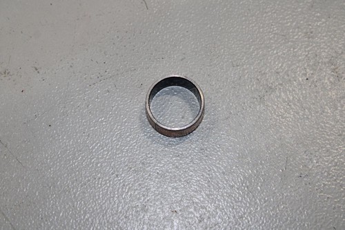 Втулка 3EC-24-31770