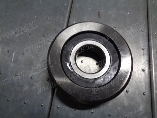 Подшипник 61436-31620-71