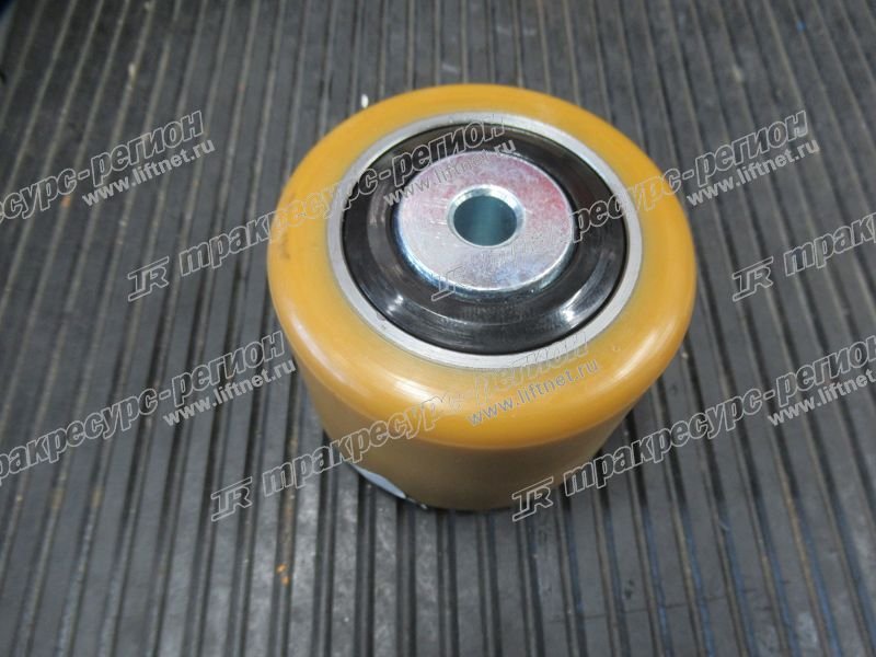 spare-20000017776