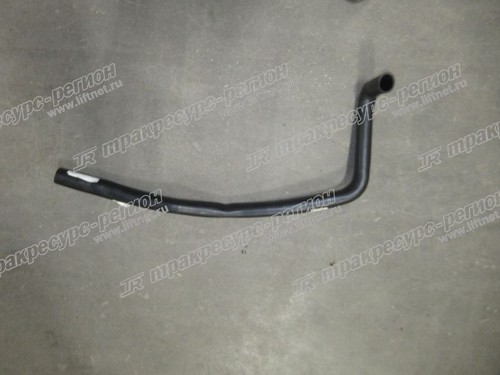 Патрубок 22N57-62101