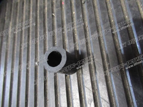 Втулка 256C5-62271