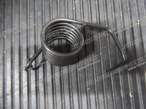 Пружина 47118-26600-71