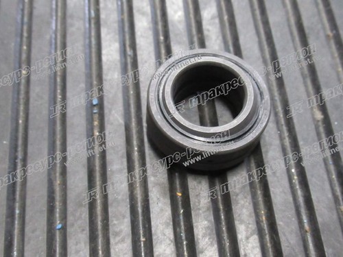 Подшипник 91B43-05624