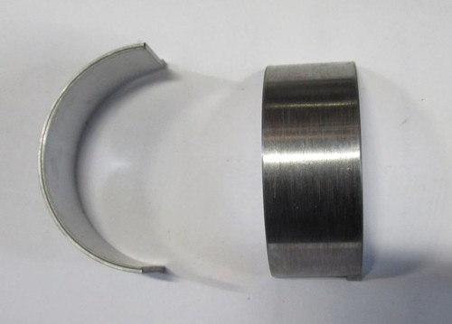 Вкладыш шатунный 22R51-03401