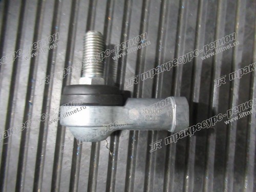 Наконечник рулевой 256C5-62201