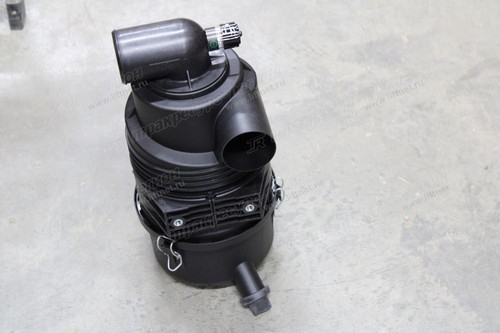 Фильтр воздушный 256T1-02031