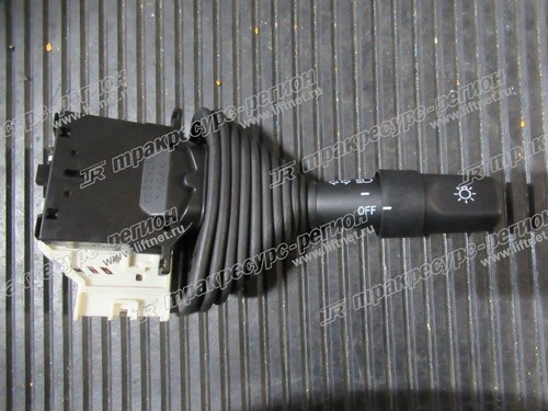 Переключатель рулевой колонки 57440-23320-71