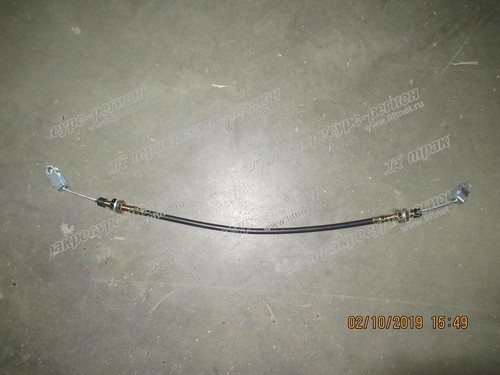 Трос 47110-23330-71