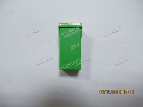 Предохранитель 80982-76032-71