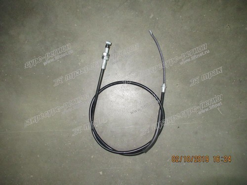 Трос 47506-16600-71