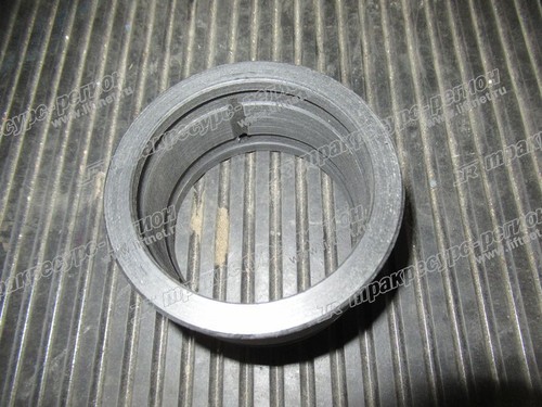 Втулка 43421-30510-71