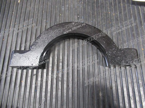 Кронштейн 61156-33060-71