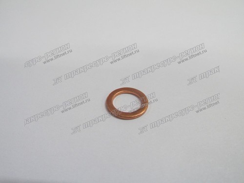 Шайба 22168-21910-71