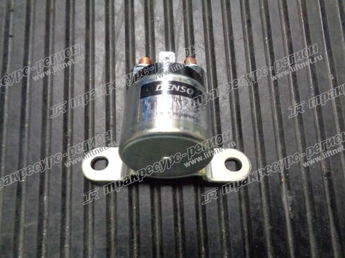 Реле 28610-23060-71