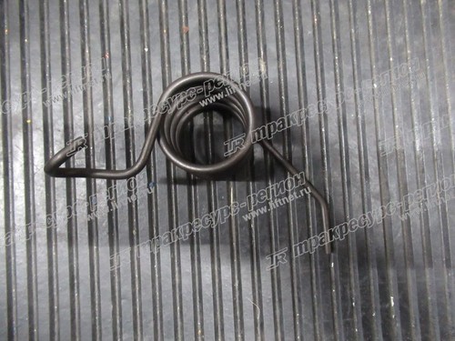 Пружина 47119-23450-71