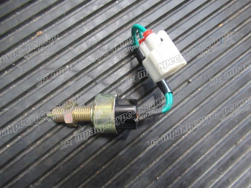 Датчик 57420-26600-71