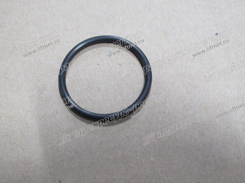 Кольцо уплотнительное 90301-35950-71