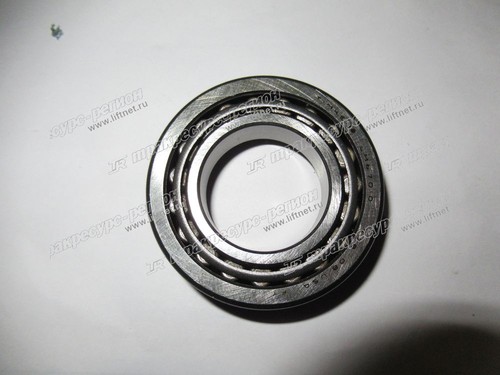 Подшипник 0009247327