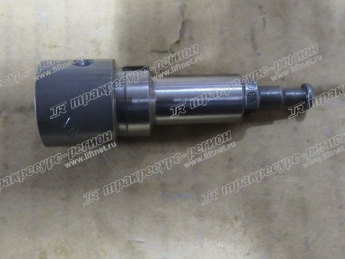 Пара плунжерная YC6108G/YС6B125