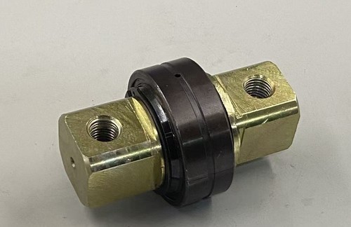 Подшипник 717869