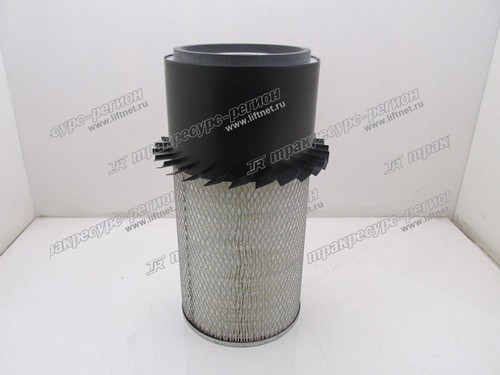Фильтр воздушный 20801-03101