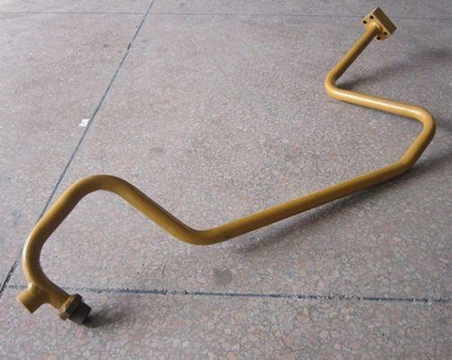 Трубка 17D0319