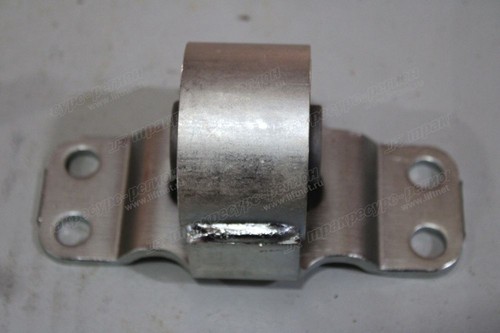 Опора 41260-26620-71