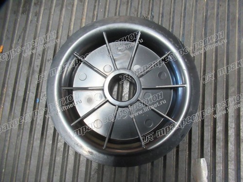 Ролик 68855-25150-71