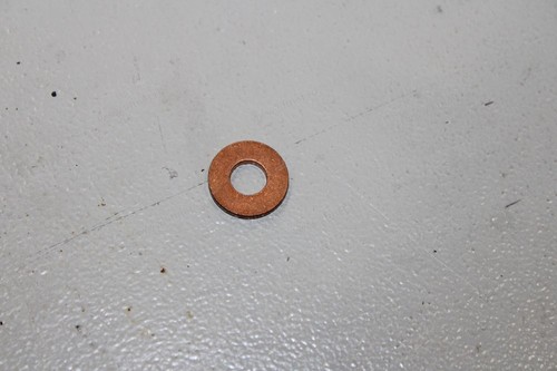 Кольцо 11176-76004-71