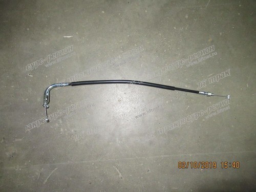 Трос 46105-26660-71