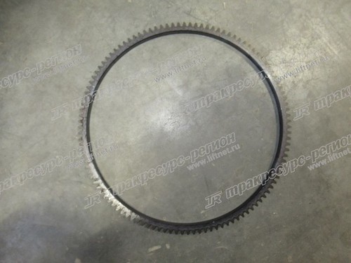 Венец маховика A-12312-L1802