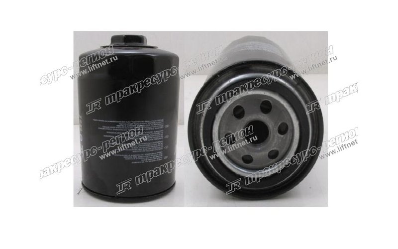 spare-20000018659