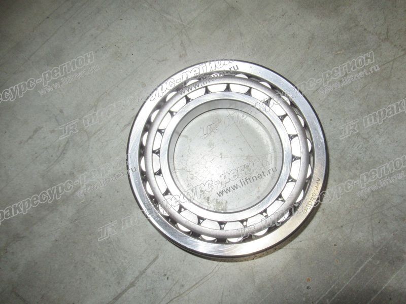 25783-02041 Подшипник 25783-02041 — запчасти Тракресурс