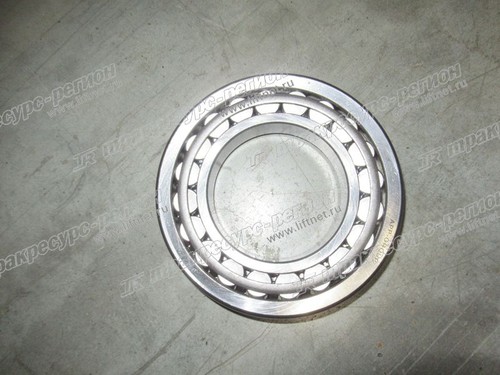 Подшипник 25783-02041