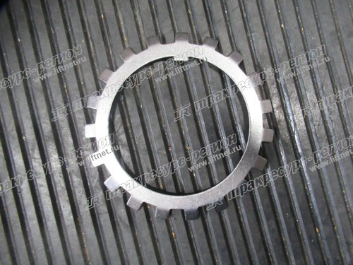 Стопорное кольцо 03192-10015W