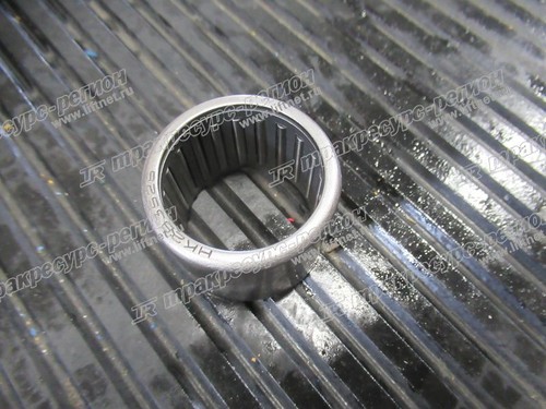 Подшипник 909932408